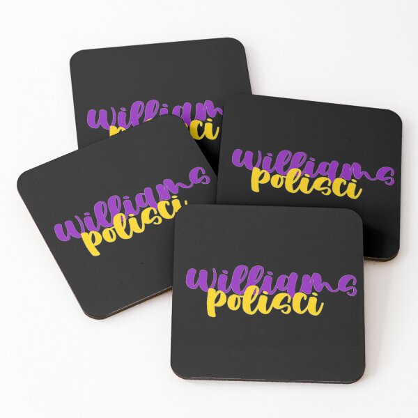 Item preview, williams college political science (polisci) designed and sold by laurwang.