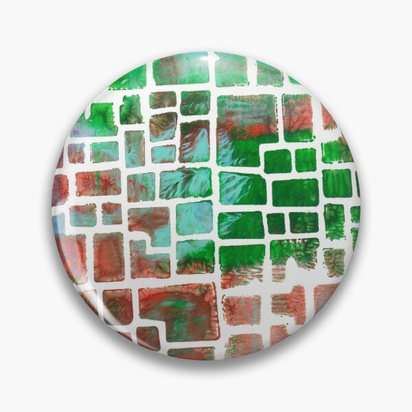 Item preview, Shattered Dreams designed and sold by KrisHundt.