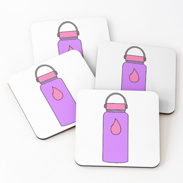 Item preview, Purple Hydro designed and sold by lacy2313.