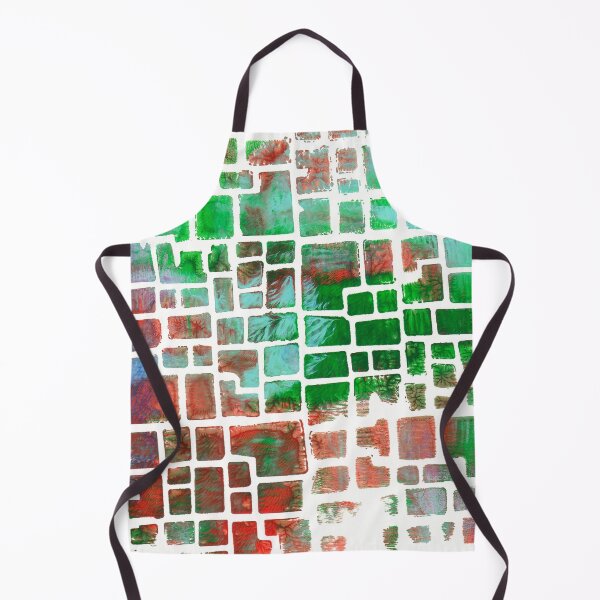 Item preview, Shattered Dreams designed and sold by KrisHundt.