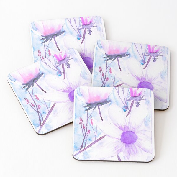 Item preview, Dreamy garden  designed and sold by ShopTG.