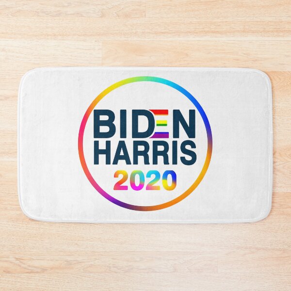 Item preview, BIDEN HARRIS 2020 designed and sold by Mirnamar.