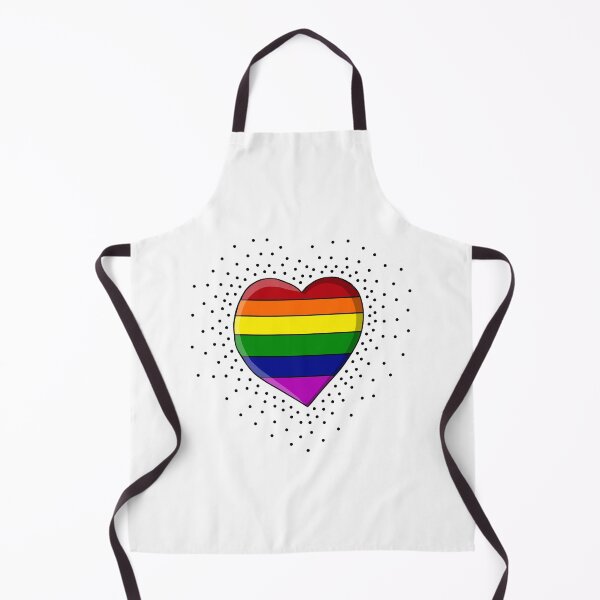 Item preview, Love is Love designed and sold by MirandaMarcy.