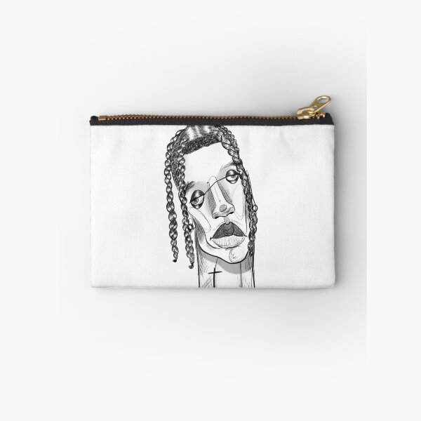 Item preview, Travis scott designed and sold by kattlauna.