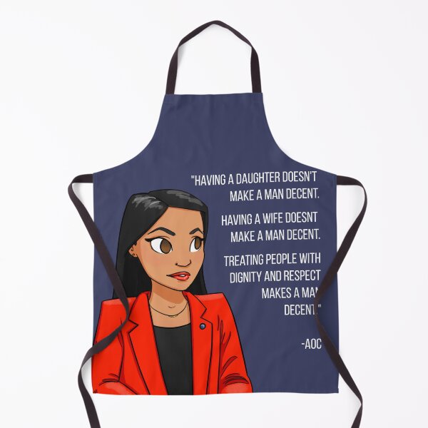 Item preview, AOC designed and sold by Alexa Martin.