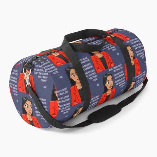Item preview, AOC designed and sold by Alexa Martin.