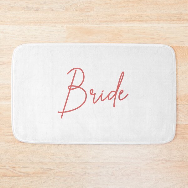Item preview, Bride Rose Script designed and sold by cre8tive-liv.