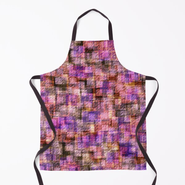 Item preview, Harmony1 designed and sold by sriarts.