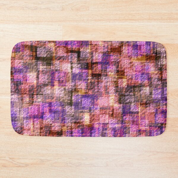 Item preview, Harmony1 designed and sold by sriarts.
