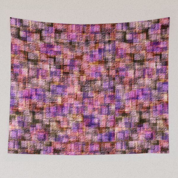 Item preview, Harmony1 designed and sold by sriarts.