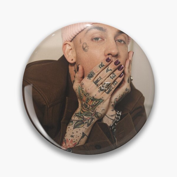 Item preview, blackbear designed and sold by plantxdaddy.