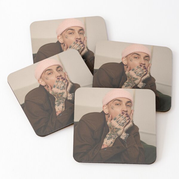 Item preview, blackbear designed and sold by plantxdaddy.