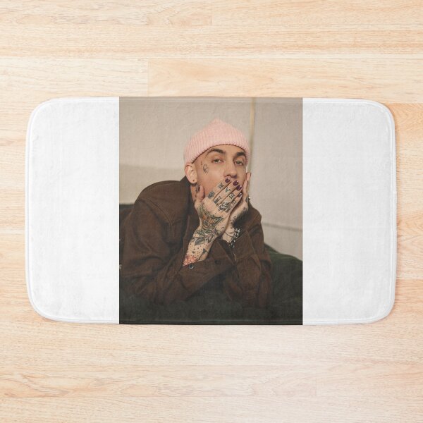 Item preview, blackbear designed and sold by plantxdaddy.