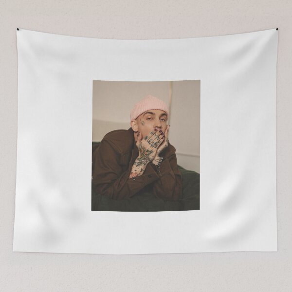 Item preview, blackbear designed and sold by plantxdaddy.