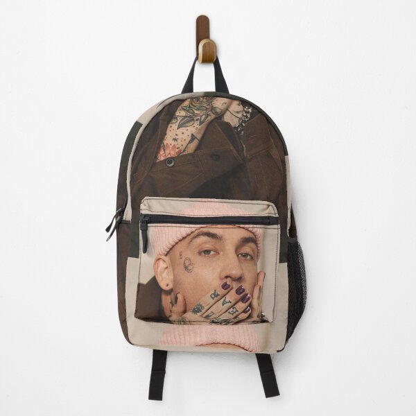Item preview, blackbear designed and sold by plantxdaddy.