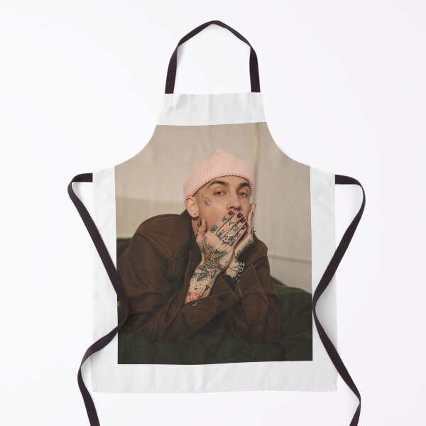 Item preview, blackbear designed and sold by plantxdaddy.