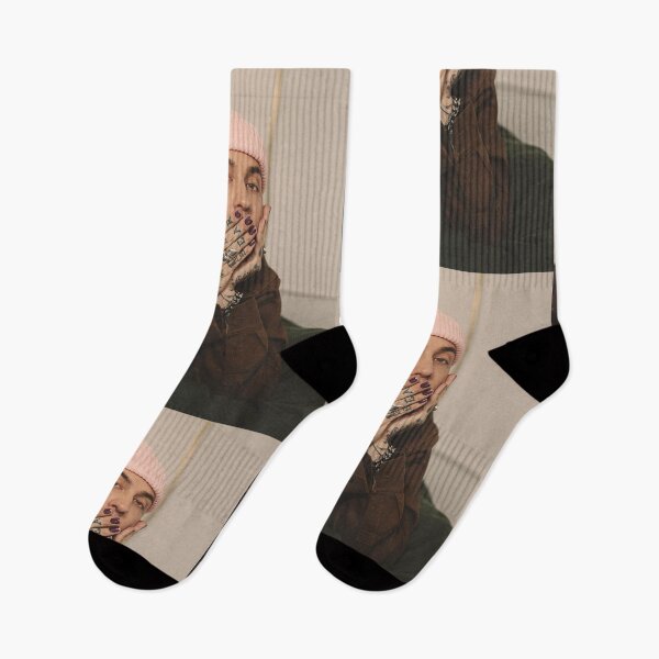 Item preview, blackbear designed and sold by plantxdaddy.