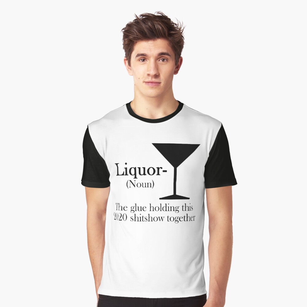 Item preview, Graphic T-Shirt designed and sold by SusanneFurst.