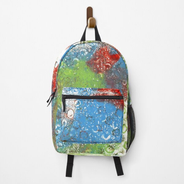 Item preview, Happy designed and sold by KrisHundt.