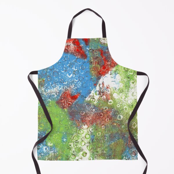 Item preview, Happy designed and sold by KrisHundt.