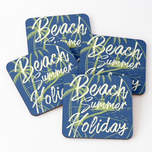 Item preview, beach summer holiday designed and sold by Irina Polyanskaya.