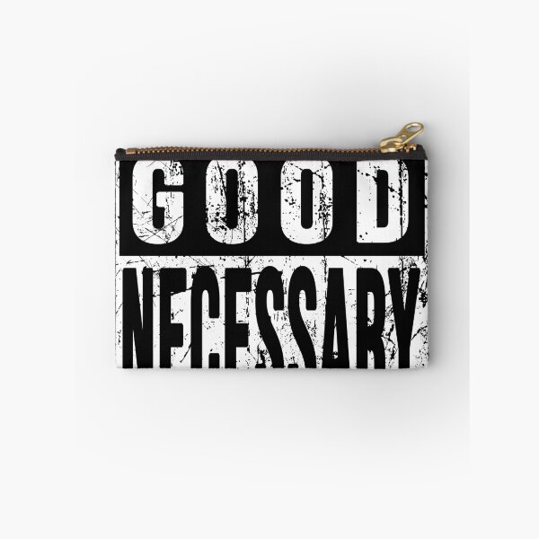 Item preview, Good Necessary Trouble Vintage designed and sold by SusanneFurst.