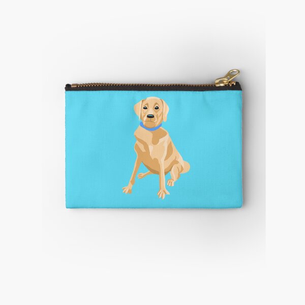 Item preview, Labrador  designed and sold by jane  evans.