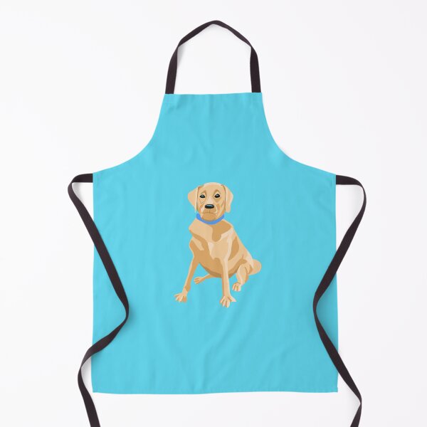 Item preview, Labrador designed and sold by jane evans.