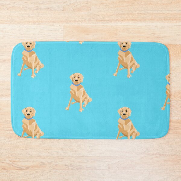 Item preview, Labrador  designed and sold by jane  evans.
