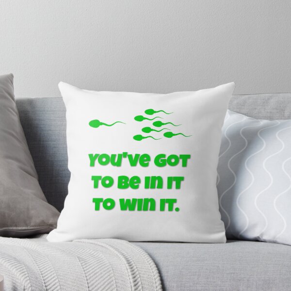 Item preview, Encourage motto Gift Inspirational Funny Idea designed and sold by Jecelynshop.