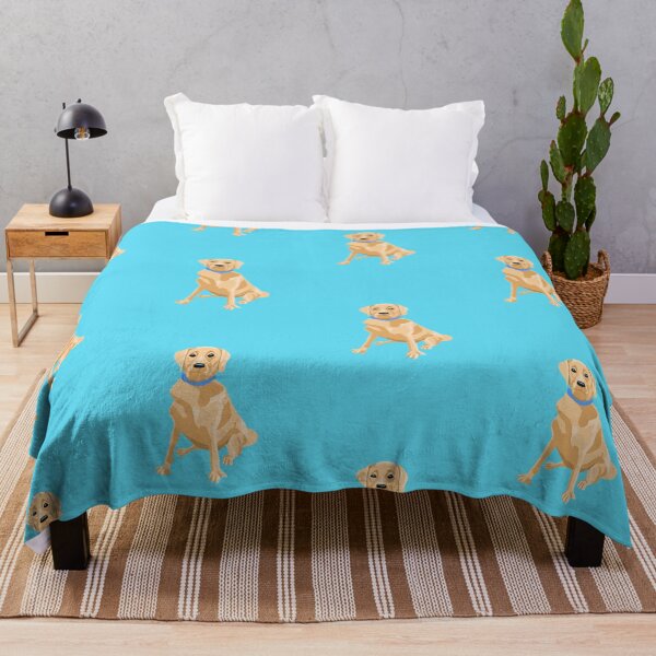 Item preview, Labrador  designed and sold by jane  evans.