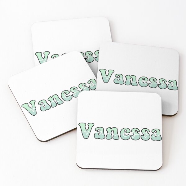 Item preview, Vanessa custom designed and sold by chloemadesigns.
