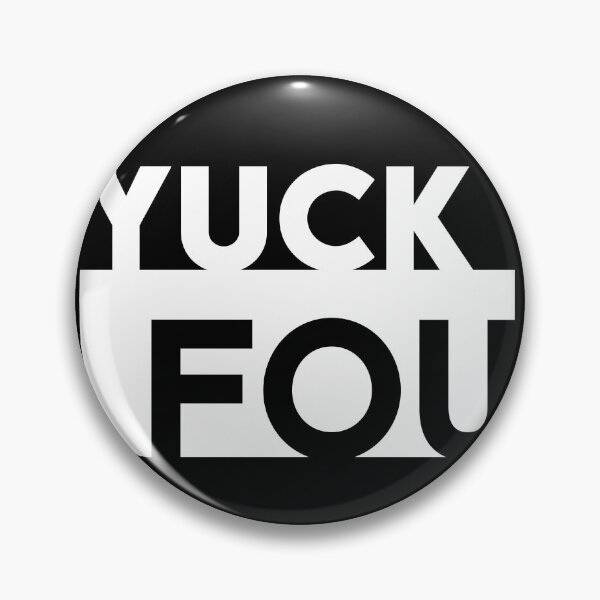 Item preview, Yuck fou beach designed and sold by Edgeshirt.