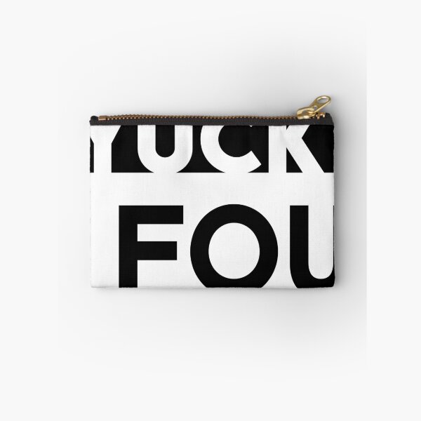 Item preview, Yuck fou beach designed and sold by Edgeshirt.