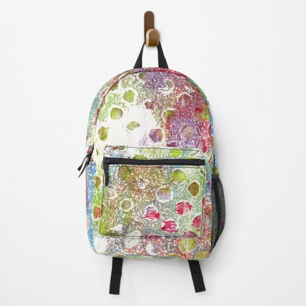 Item preview, Raindrops on Roses designed and sold by KrisHundt.