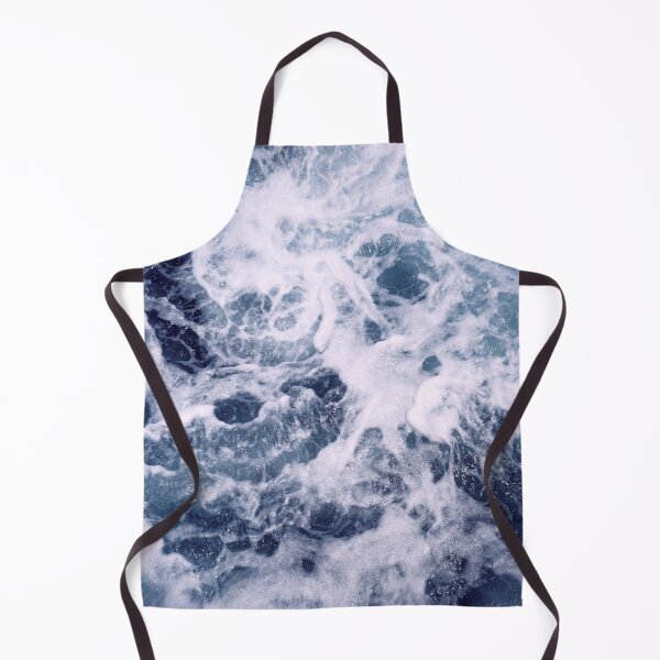 Item preview, Whirling Waves designed and sold by GraceCreation.