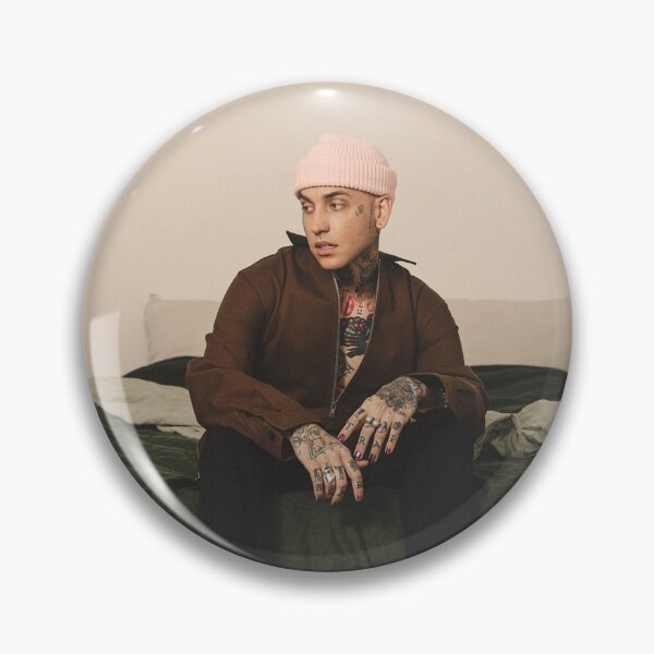 Item preview, blackbear designed and sold by plantxdaddy.