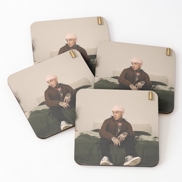 Item preview, blackbear designed and sold by plantxdaddy.