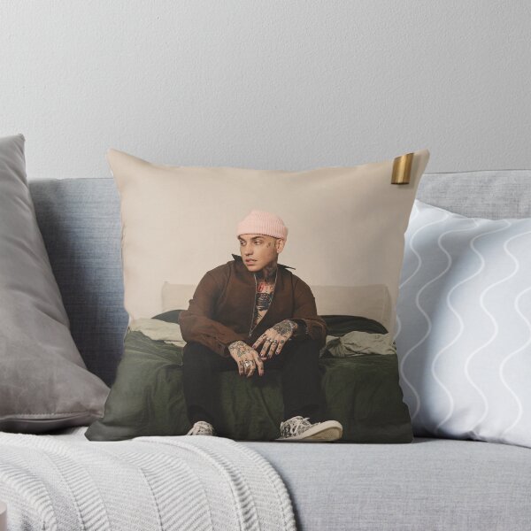 Item preview, blackbear designed and sold by plantxdaddy.