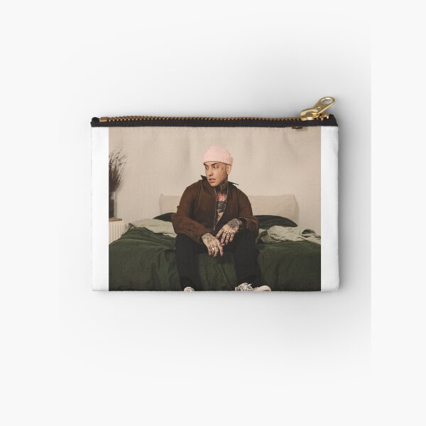 Item preview, blackbear designed and sold by plantxdaddy.