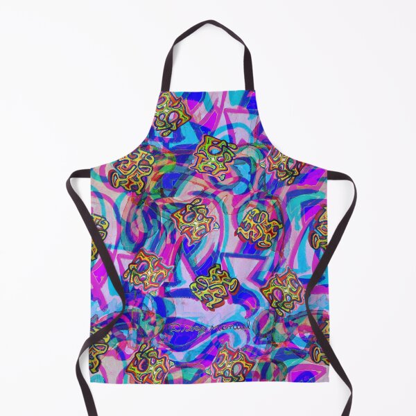 Item preview, Summer leopardo 6 designed and sold by Diego Manuel Rodriguez.