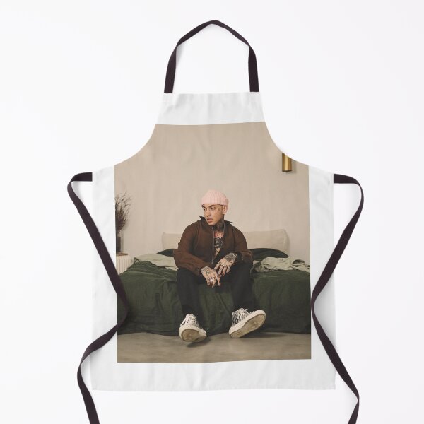 Item preview, blackbear designed and sold by plantxdaddy.