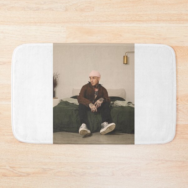 Item preview, blackbear designed and sold by plantxdaddy.