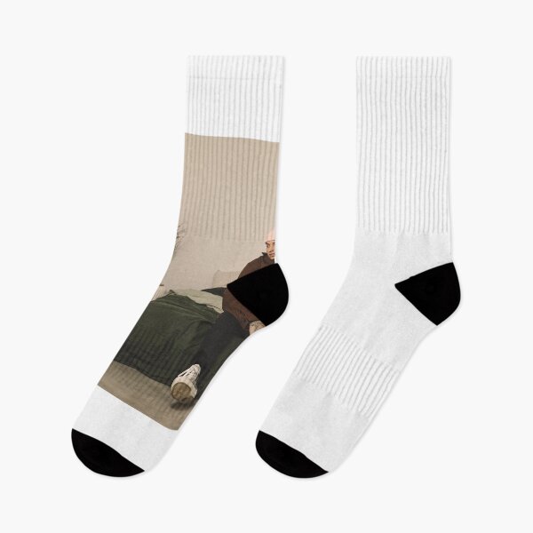 Item preview, blackbear designed and sold by plantxdaddy.