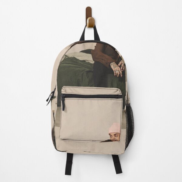 Item preview, blackbear designed and sold by plantxdaddy.