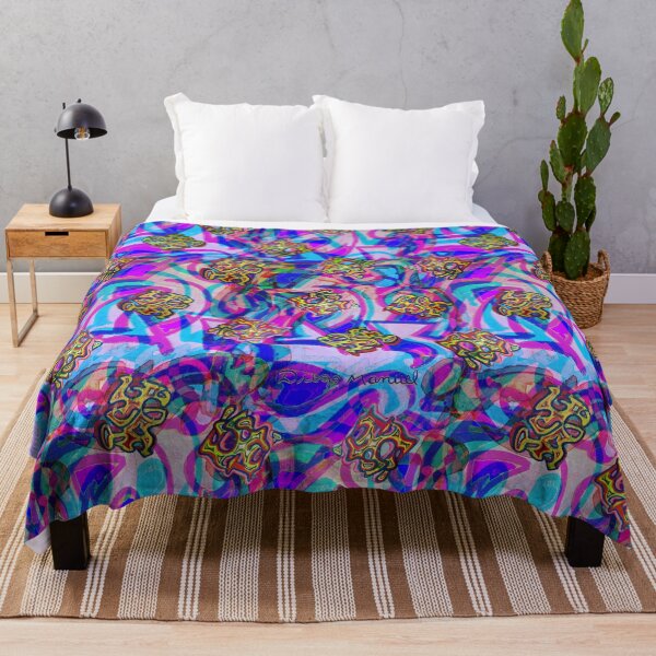 Item preview, Summer leopardo 6 designed and sold by Diego Manuel Rodriguez.