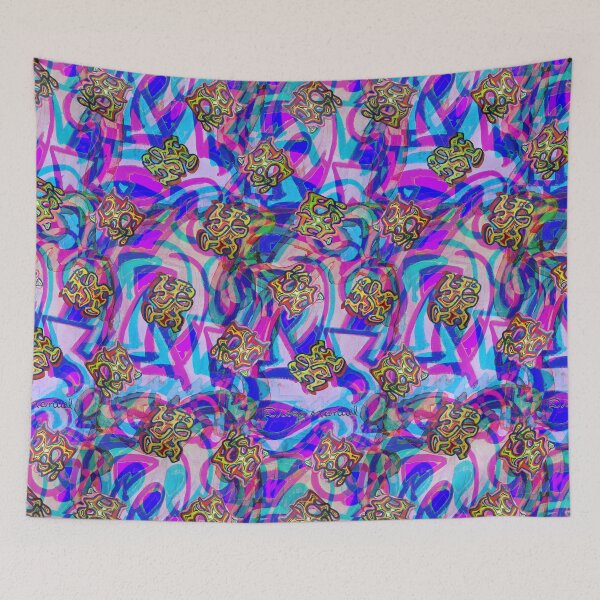 Item preview, Summer leopardo 6 designed and sold by Diego Manuel Rodriguez.