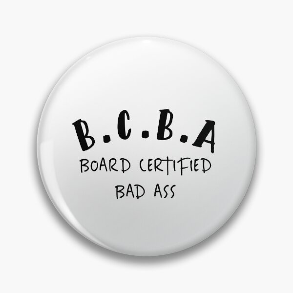 Item preview, School Psychologist designed and sold by EvyStickersx.