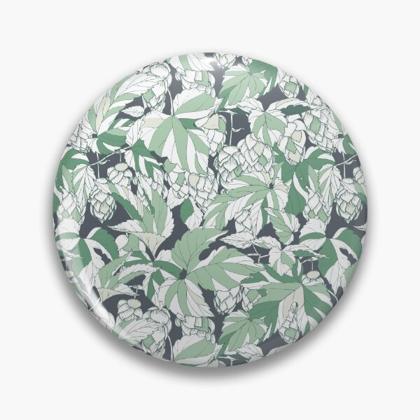 Item preview, salto designed and sold by minyanna.