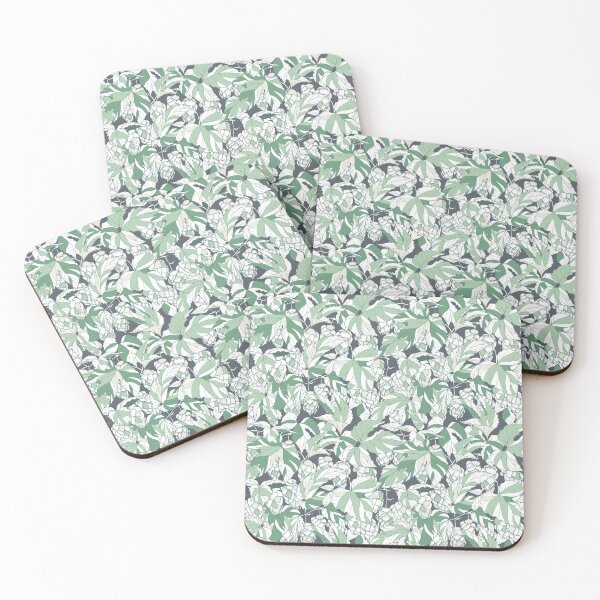 Item preview, salto designed and sold by minyanna.